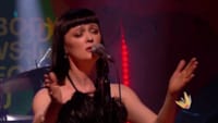 Songs from Ireland